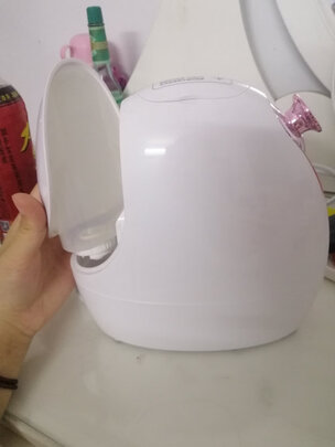 mksNV8398A质量诉说体验后讲一讲感受