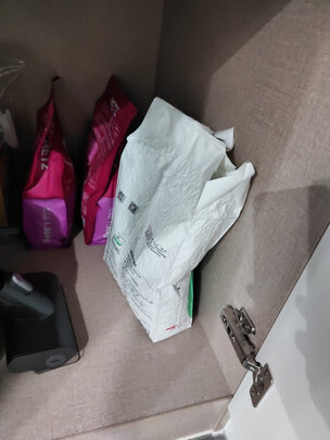 豆腐猫砂