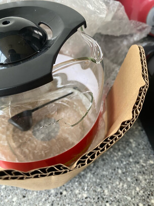 IRIS|IRIS OHYAMACMK-600B咖啡机怎么样?内幕使用评测揭秘