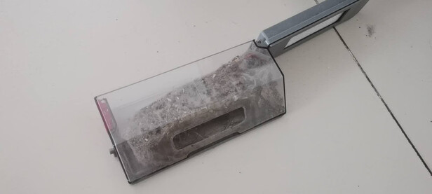 科沃斯T8AIVI选购攻略需注意细节