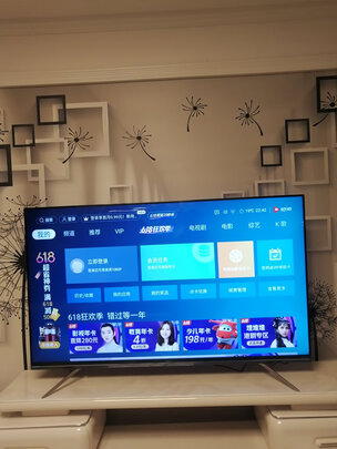 VIDAA65V3A|VIDAA65V3A到底怎么样，参数如何！