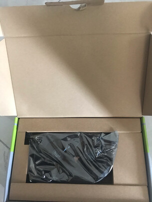 武极剑星i710700怎么样揭秘质量好不好,怎么如何火爆?