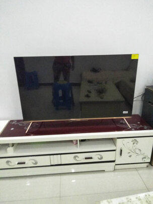 創維50A20電視|創維50A20電視怎么樣？親身體驗告知你實情！