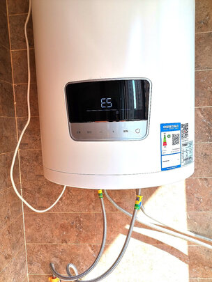 力诺瑞特太阳能热水器怎么使用质量好不好?