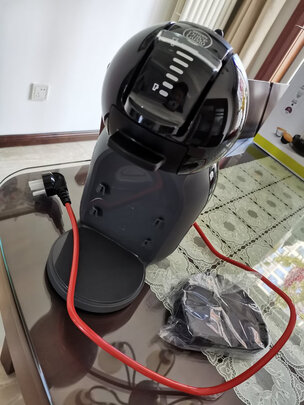 求助专家：德龙ECAM23.260.SB咖啡机怎么样到底垃不垃圾？