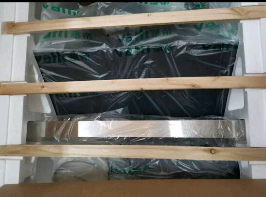 华帝i11135|华帝i11135和i11136哪个好？具体讲讲体验真相？
