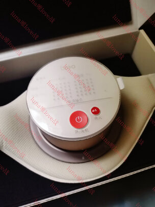 按摩器