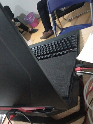 求助机械师逐空T58竞速版怎么样?？入手解密评测真相
