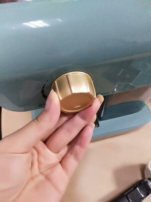 真相评测】柏翠PE3690咖啡机怎么样，1个月使用感受曝光