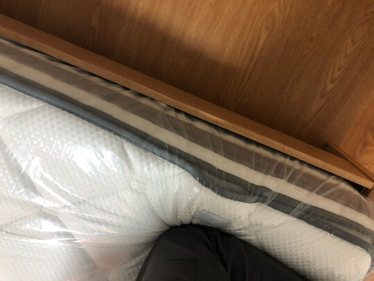 网易严选床垫怎么样?是否真的好？用后揭秘真相？
