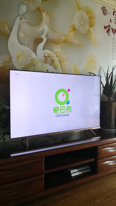 创维P9|创维P9 55电视怎么样上手一周说讲感受