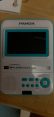 迷你音响