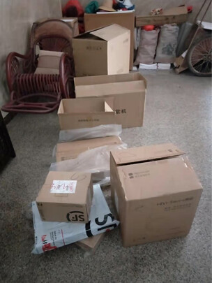 惠威KF12点歌机|「用后真实感受」讲讲看惠威KF12点歌机怎么样？用后一周讲实情内幕？
