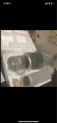 榨汁机