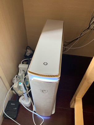 微星MEG|外观展示微星宙斯盾和海皇戟哪个好？告诉大家真相？