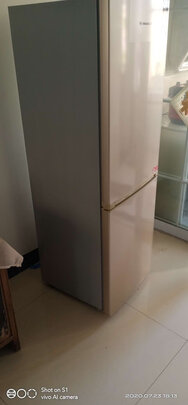 上菱BCD-183D冰箱|上菱BCD-183D冰箱好嗎？圖文評(píng)測(cè)曝光