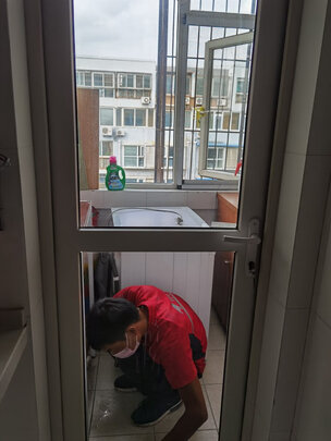 松下XQG100-SD139新手小白攻略爆料，实情爆料细节