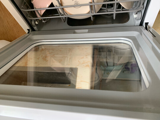 布谷洗碗机|布谷洗碗机怎么样？到底质量是好还是差？上手讲体验感受