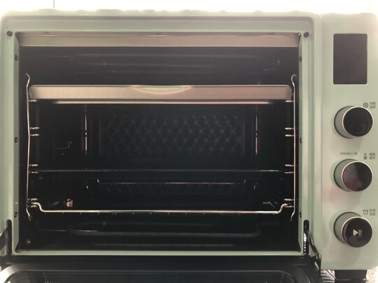 杜邦32L蒸烤一体机口碑好不好？老铁深度剖析