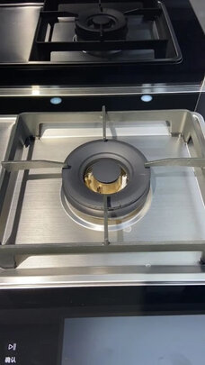 老实说森歌集成灶质量好吗？央视展播品牌好用吗