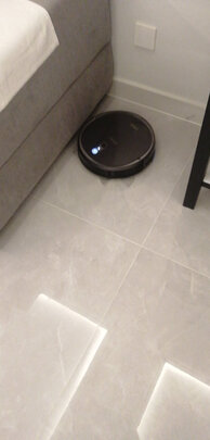 扫地机器人|评测细节：内幕感受:科沃斯DS35扫地机器人怎么样?真的很烂曝感受