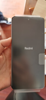 小米Redmi K40 5G一周使用彻底爱上了吗