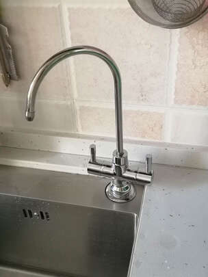 净水器|消费者诉说格力净水器WTE-PC8-5052怎么样？讲一讲体验真相