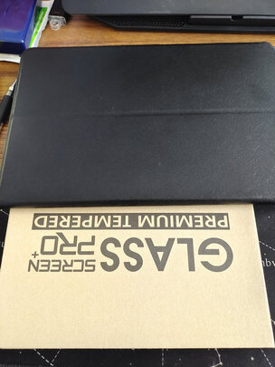 华为MatePad 11怎么样,质量坑不坑人是真是假?