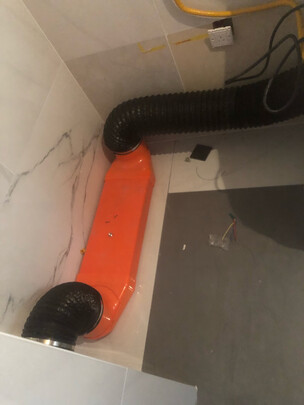 奥田JJZY-X6-ZK90M5实例评测图文解说