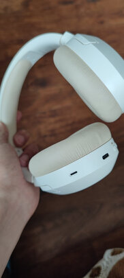 漫步者W820NB耳机|漫步者W820NB耳机怎么样?内幕使用评测揭秘