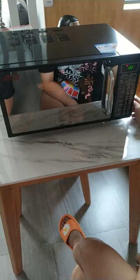 格兰仕微波炉烤箱一体机蒸烤箱|用户揭秘格兰仕微波炉烤箱一体机蒸烤箱好吗,入手解密评测真相