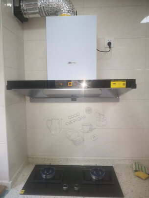 方太CXW-258-EMD16A油烟机|方太CXW-258-EMD16A油烟机如何,值得入手的原因分享！