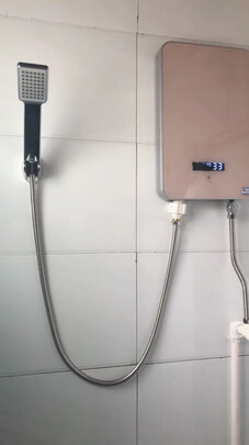 阿诗丹顿DSKH85-B怎么样用后一 周讲良心感受