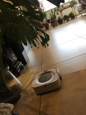 iRobotRoomba 961怎么样质量烂不烂？全方位深度解析