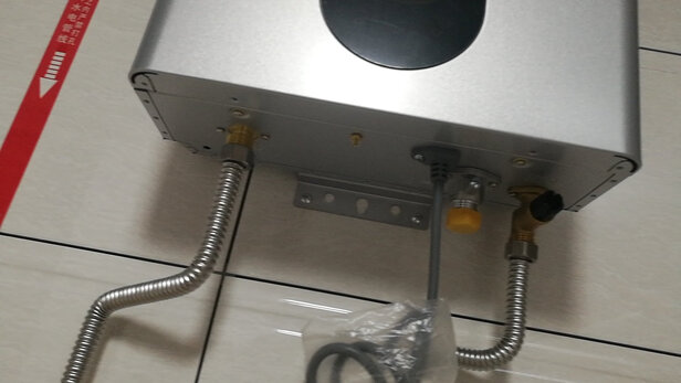 能率GQ-13N7FEX怎么样?用后一周开始后悔了是吗?