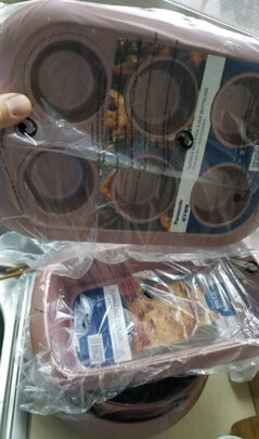 松下NU-SC200W蒸烤箱|独家剖析松下NU-SC200W怎么样用后一周讲良心感受