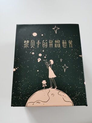 猫王收音机MW-P1选择误区,需要注意这五点