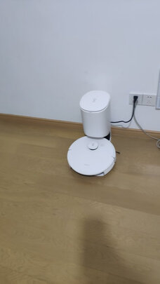 科沃斯DLN11选择五大雷区要慎重