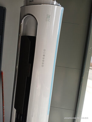 奥克斯空调柜机|奥克斯空调柜机好吗？图文评测曝光