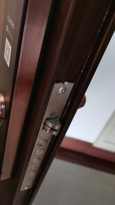 凯迪仕智能锁怎么样用后一周说内幕真相？