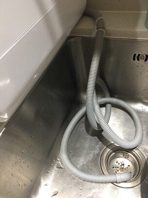 曝实情:布谷DC01洗碗机怎么样?使用爆料如何??