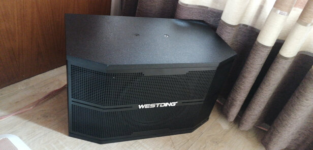 威斯汀音响怎么样?千万要注意的内幕感受？