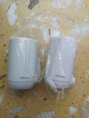 净水器