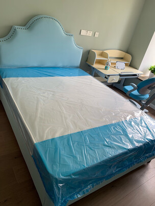 金可儿床垫好吗？为什么这么贵？