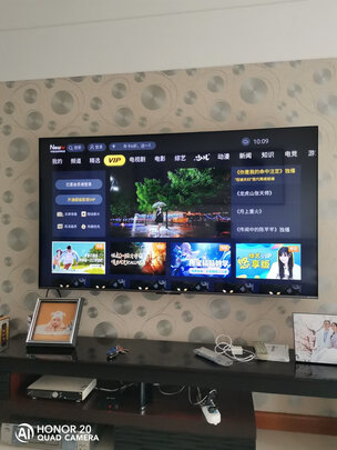 长虹55d8k和索尼55x9000h哪款好？区别大不大呢？