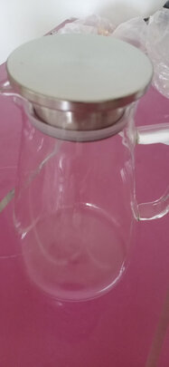 水具套装