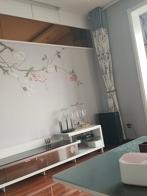 取暖器|格力NDY22-X6022B取暖器怎么样？内幕使用评测揭秘