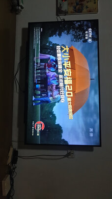 创维酷开智慧屏P50怎么样体验感受揭秘,告诉大家实情