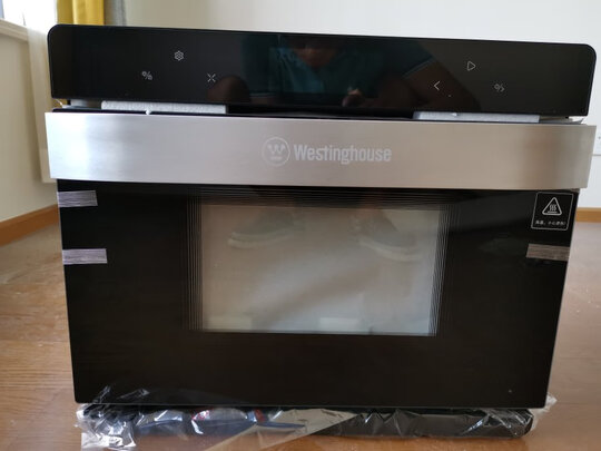 蒸烤箱|西屋WTO-PC3001C蒸烤箱怎么样？亲身体验告知你实情！