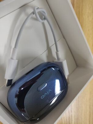 vivovivo|参考剖析vivovivo TWS耳机怎么样?深度测评剖析